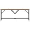 Product Thumbnail Image 5 of 14