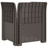Product Thumbnail Image 5 of 10