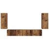 Product Thumbnail Image 8 of 15