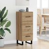 Product Thumbnail Image 4 of 15