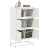 Product Thumbnail Image 5 of 13