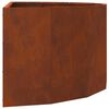Product Thumbnail Image 7 of 14
