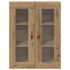 Product Thumbnail Image 6 of 12