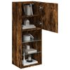 Product Thumbnail Image 6 of 19