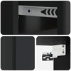 Product Thumbnail Image 11 of 12