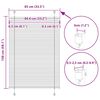 Product Thumbnail Image 14 of 14
