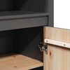Product Thumbnail Image 9 of 11
