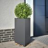 Product Thumbnail Image 2 of 12