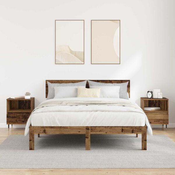 Showing Product Image 4 of 15