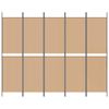 Product Thumbnail Image 4 of 8