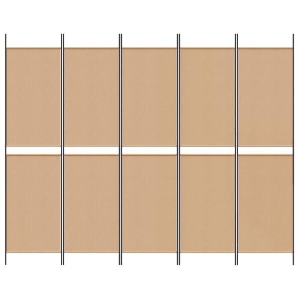 Showing Product Image 4 of 8