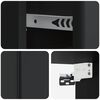 Product Thumbnail Image 10 of 11