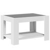 Product Thumbnail Image 8 of 13