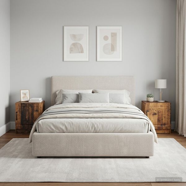 Showing Product Image 4 of 13