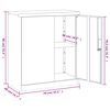 Product Thumbnail Image 9 of 10