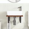 Product Thumbnail Image 3 of 11