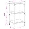 Product Thumbnail Image 11 of 12