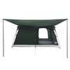 Product Thumbnail Image 4 of 14