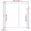 Product Thumbnail Image 10 of 10