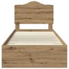 Product Thumbnail Image 7 of 15