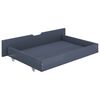 Product Thumbnail Image 11 of 14