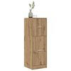 Product Thumbnail Image 4 of 13