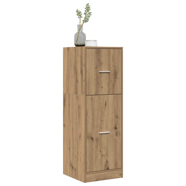 Showing Product Image 4 of 13