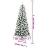 Product Thumbnail Image 9 of 9
