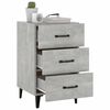 Product Thumbnail Image 6 of 9
