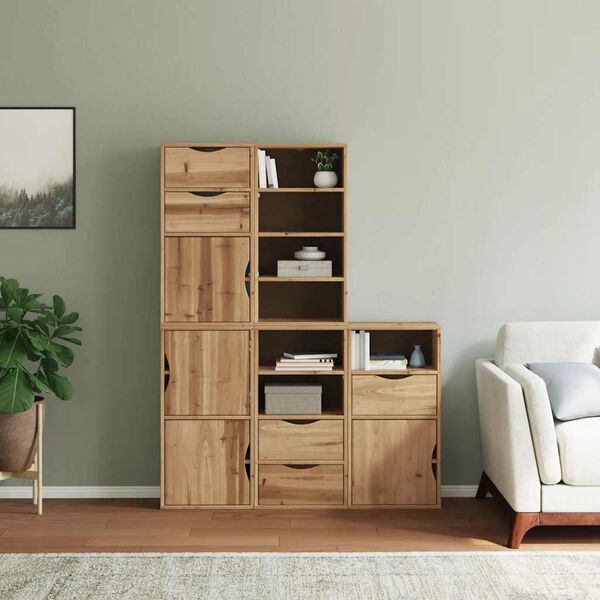 Showing Product Image 3 of 15