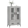 Product Thumbnail Image 3 of 14
