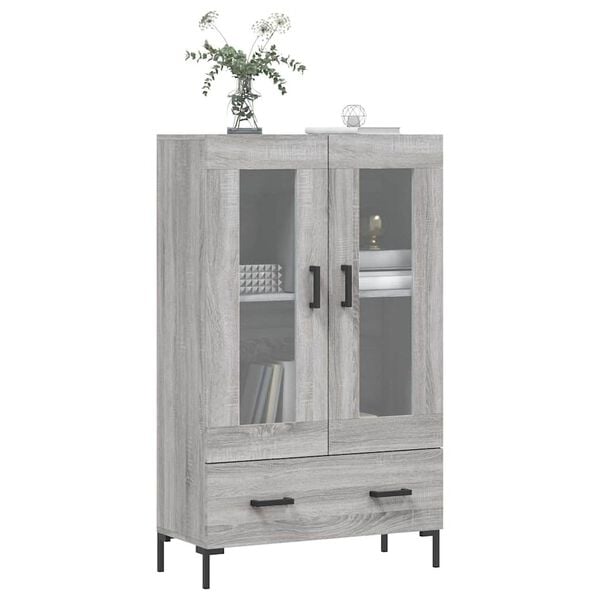 Showing Product Image 3 of 14