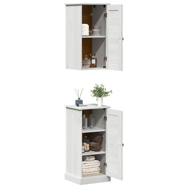 Showing Product Image 3 of 12