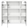 Product Thumbnail Image 6 of 12