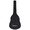 Product Thumbnail Image 5 of 15