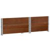 Product Thumbnail Image 6 of 8