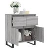 Product Thumbnail Image 4 of 12