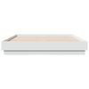 Product Thumbnail Image 6 of 14