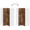 Product Thumbnail Image 11 of 13
