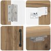 Product Thumbnail Image 6 of 8