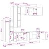 Product Thumbnail Image 19 of 19