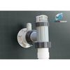 Product Thumbnail Image 4 of 12
