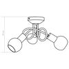 Product Thumbnail Image 10 of 10