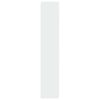 Product Thumbnail Image 7 of 15
