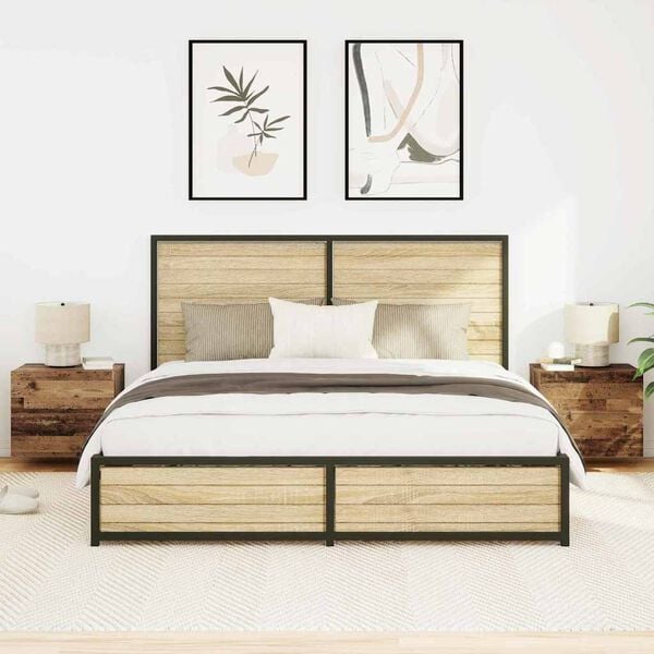 Showing Product Image 4 of 17