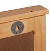 Product Thumbnail Image 11 of 14