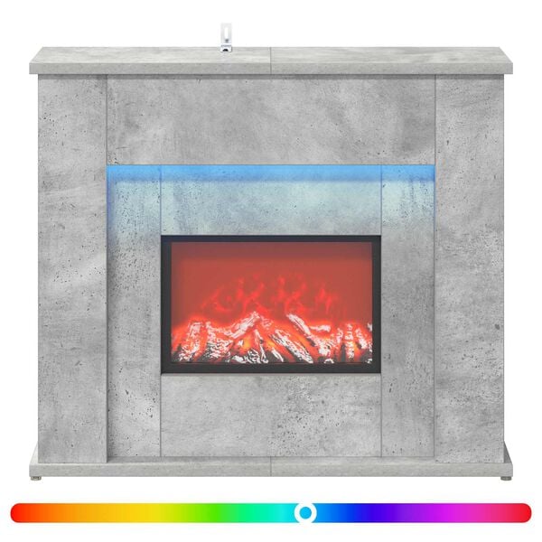 Showing Product Image 3 of 15
