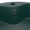 Product Thumbnail Image 5 of 7