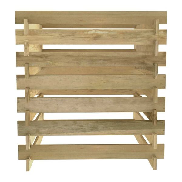 Showing Product Image 3 of 7