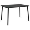 Product Thumbnail Image 7 of 11